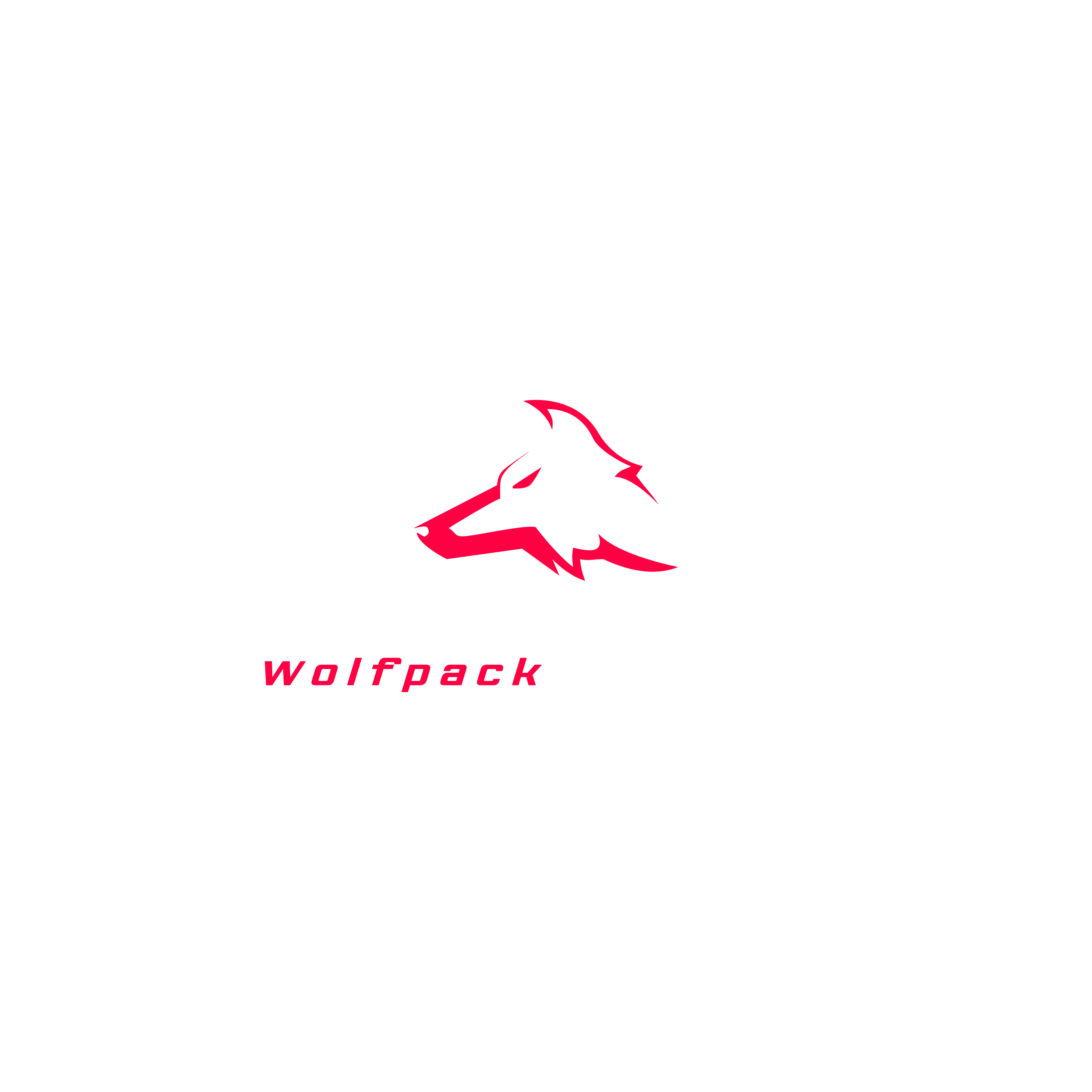 Wolfpack eSports