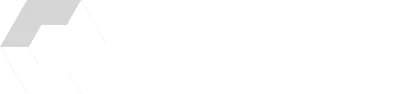 Services techniques Ozenik logo